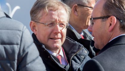 EinweihungGemeindehausLeisach-250318-c-brunner006