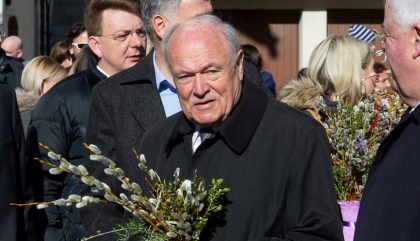 EinweihungGemeindehausLeisach-250318-c-brunner007