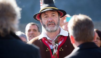 EinweihungGemeindehausLeisach-250318-c-brunner009