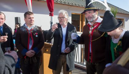EinweihungGemeindehausLeisach-250318-c-brunner010