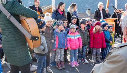 EinweihungGemeindehausLeisach-250318-c-brunner017
