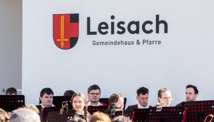 EinweihungGemeindehausLeisach-250318-c-brunner023