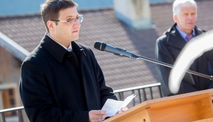 EinweihungGemeindehausLeisach-250318-c-brunner028