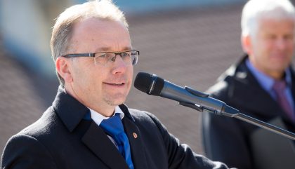 EinweihungGemeindehausLeisach-250318-c-brunner031