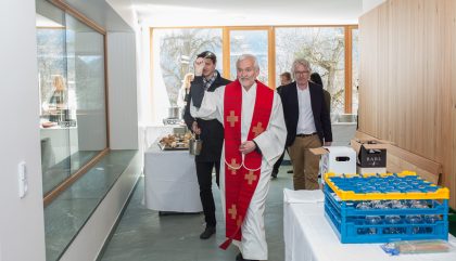 EinweihungGemeindehausLeisach-250318-c-brunner045