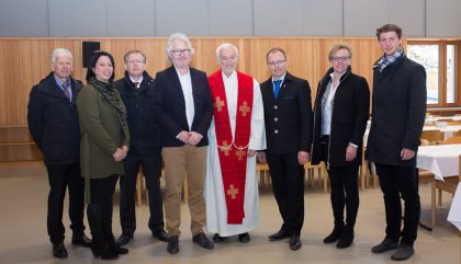 EinweihungGemeindehausLeisach-250318-c-brunner046
