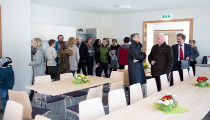 EinweihungGemeindehausLeisach-250318-c-brunner050