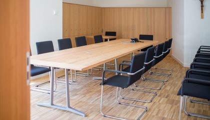 EinweihungGemeindehausLeisach-250318-c-brunner051