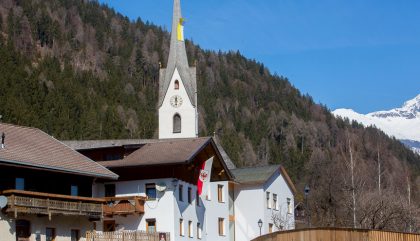 EinweihungGemeindehausLeisach-250318-c-brunner054