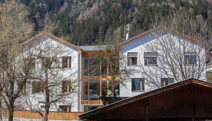 EinweihungGemeindehausLeisach-250318-c-brunner055