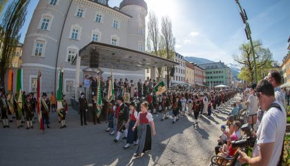Gesamt-Tiroler-Landes-Jungschuetzeschiessen-start-c-brunner Gesamt-Tiroler-Landes-Jungschuetzeschiessen-start-c-brunner