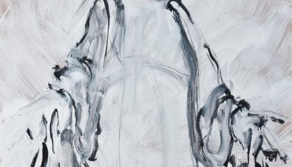 Peter-Raneburger_virgin-of-mercy-hn-I-102x140-2017-foto-miriam-raneburger