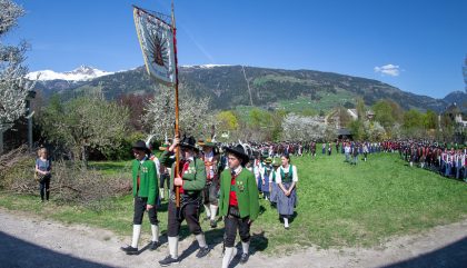 TirLandes-Jungschuetzeschiessen-c-brunnerg010 TirLandes-Jungschuetzeschiessen-c-brunnerg010