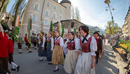 TirLandes-Jungschuetzeschiessen-c-brunnerg024 TirLandes-Jungschuetzeschiessen-c-brunnerg024