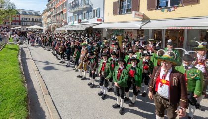 TirLandes-Jungschuetzeschiessen-c-brunnerg029 TirLandes-Jungschuetzeschiessen-c-brunnerg029