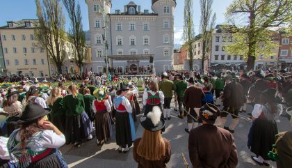 TirLandes-Jungschuetzeschiessen-c-brunnerg030 TirLandes-Jungschuetzeschiessen-c-brunnerg030