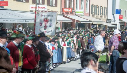 TirLandes-Jungschuetzeschiessen-c-brunnerg032 TirLandes-Jungschuetzeschiessen-c-brunnerg032