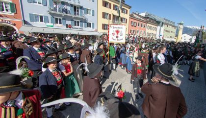 TirLandes-Jungschuetzeschiessen-c-brunnerg033 TirLandes-Jungschuetzeschiessen-c-brunnerg033