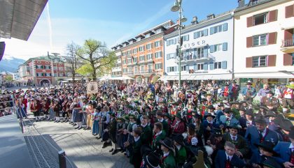 TirLandes-Jungschuetzeschiessen-c-brunnerg034 TirLandes-Jungschuetzeschiessen-c-brunnerg034