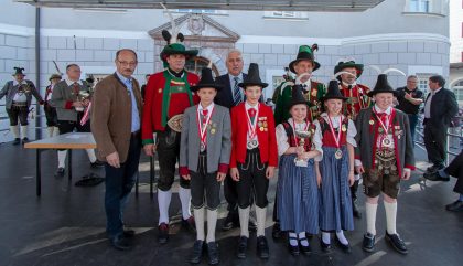 TirLandes-Jungschuetzeschiessen-c-brunnerg037 TirLandes-Jungschuetzeschiessen-c-brunnerg037