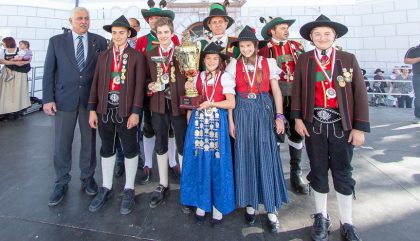TirLandes-Jungschuetzeschiessen-c-brunnerg040 TirLandes-Jungschuetzeschiessen-c-brunnerg040