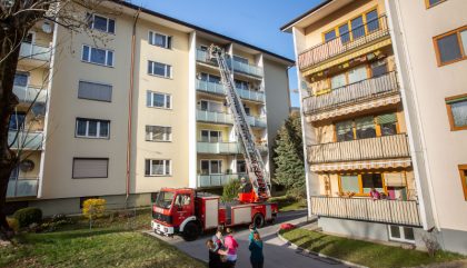 balkonbrandlienz-c-brunner-g2484 balkonbrandlienz-c-brunner-g2484