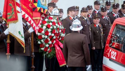 fflienz150jahrgedenkfeier-c-brunner-g8744 fflienz150jahrgedenkfeier-c-brunner-g8744