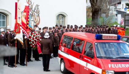fflienz150jahrgedenkfeier-c-brunner-g8748 fflienz150jahrgedenkfeier-c-brunner-g8748
