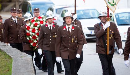fflienz150jahrgedenkfeier-c-brunner-g8760 fflienz150jahrgedenkfeier-c-brunner-g8760