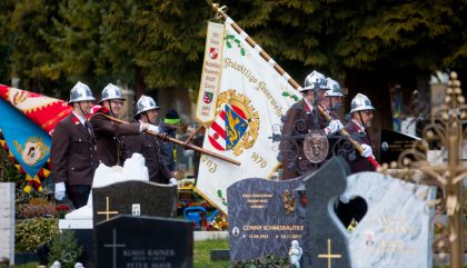 fflienz150jahrgedenkfeier-c-brunner-g8771 fflienz150jahrgedenkfeier-c-brunner-g8771