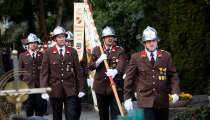 fflienz150jahrgedenkfeier-c-brunner-g8779 fflienz150jahrgedenkfeier-c-brunner-g8779