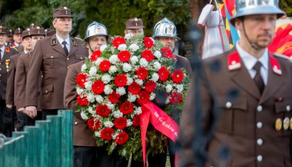 fflienz150jahrgedenkfeier-c-brunner-g8786 fflienz150jahrgedenkfeier-c-brunner-g8786