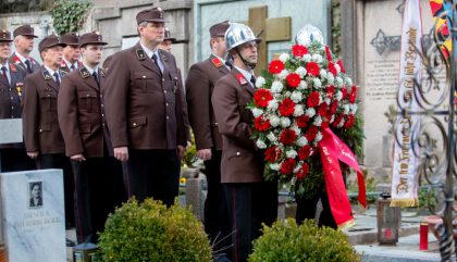 fflienz150jahrgedenkfeier-c-brunner-g8793 fflienz150jahrgedenkfeier-c-brunner-g8793