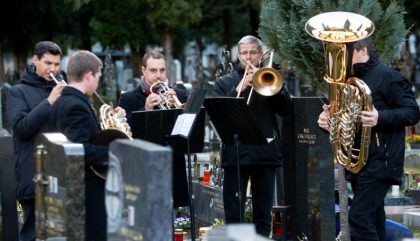 fflienz150jahrgedenkfeier-c-brunner-g8856 fflienz150jahrgedenkfeier-c-brunner-g8856