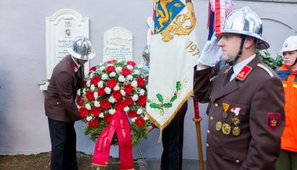 fflienz150jahrgedenkfeier-c-brunner-g8934 fflienz150jahrgedenkfeier-c-brunner-g8934
