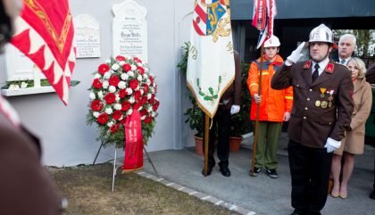fflienz150jahrgedenkfeier-c-brunner-g8938 fflienz150jahrgedenkfeier-c-brunner-g8938