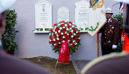 fflienz150jahrgedenkfeier-c-brunner-g8953 fflienz150jahrgedenkfeier-c-brunner-g8953