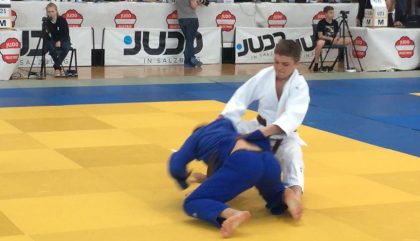 judo-strasswalchen-bretschneider.gabriel-judounionosttirol