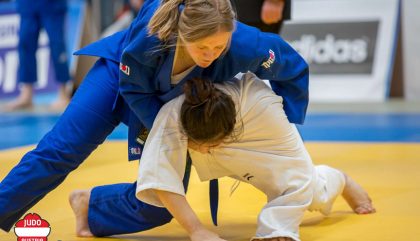 judo-strasswalchen-brugger-leonie-judounionosttirol