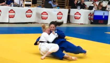 judo-strasswalchen-hofmann-sabrina-judounionosttirol judo-strasswalchen-hofmann-sabrina-judounionosttirol