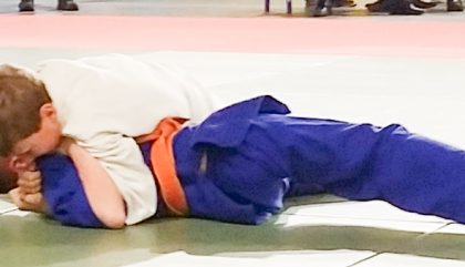 judo-tolmezzo-baumgartner-raphael-festhalter1-judounionosttirol judo-tolmezzo-baumgartner-raphael-festhalter1-judounionosttirol