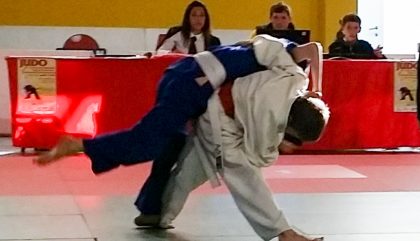 judo-tolmezzo-baumgartner-raphael-wurfjpg-judounionosttirol judo-tolmezzo-baumgartner-raphael-wurfjpg-judounionosttirol
