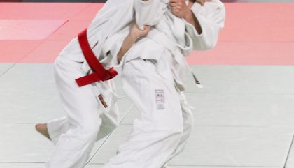 judo-tolmezzo-baumgartner-robin-angriff-judounionosttirol-420x241