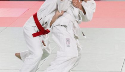 judo-tolmezzo-baumgartner-robin-angriff-judounionosttirol-420x241 judo-tolmezzo-baumgartner-robin-angriff-judounionosttirol-420x241
