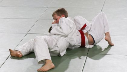 judo-tolmezzo-baumgartner-robin-festhalter-judounionosttirol-420x241