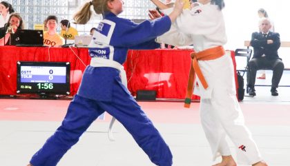 judo-tolmezzo-piffer-chiara-angriff-judounionosttirol judo-tolmezzo-piffer-chiara-angriff-judounionosttirol