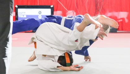 judo-tolmezzo-piffer-chiara-wurf-judounionosttirol judo-tolmezzo-piffer-chiara-wurf-judounionosttirol