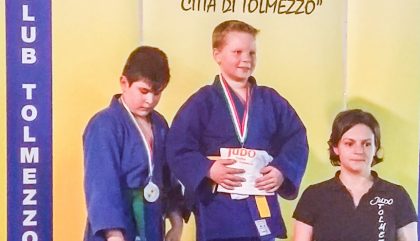 judo-tolmezzo-turniersieger-pucher-elia-judounionosttirol-420x241
