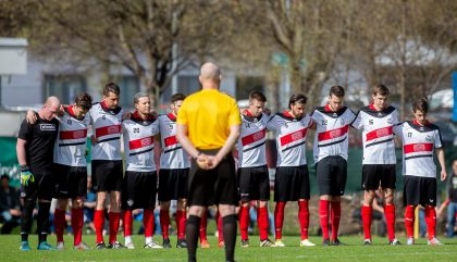 nussdorfdebantvsmatreiam14april-c-brunner-g058