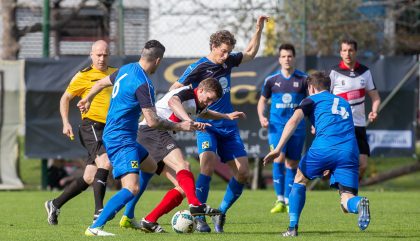 nussdorfdebantvsmatreiam14april-c-brunner-g059
